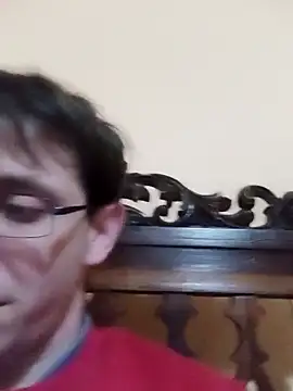 White rabbit  online show from March 7, 5:38 pm