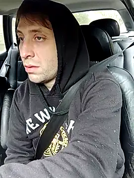 White rabbit  online show from March 9, 2:10 pm