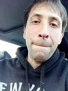 White rabbit  online show from March 9, 9:46 pm