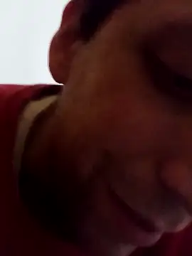 White rabbit  online show from March 10, 5:39 pm