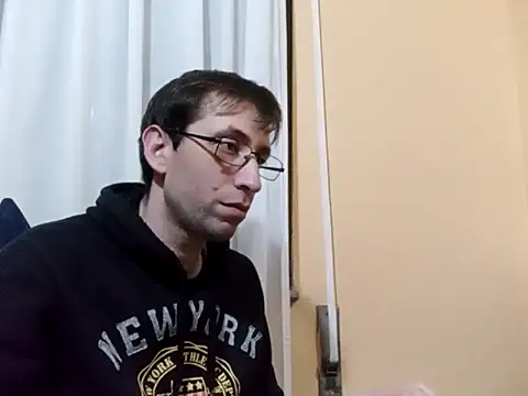 White rabbit  online show from March 13, 10:21 pm