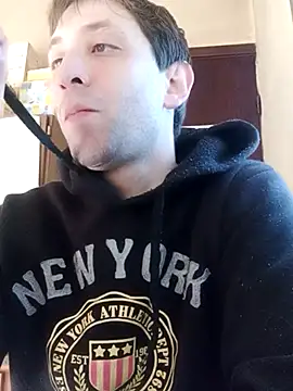 White rabbit  online show from March 14, 8:42 am