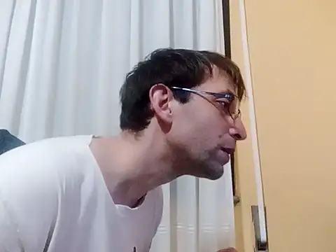 White rabbit  online show from March 14, 9:32 pm