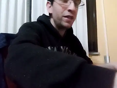 White rabbit  online show from March 15, 9:27 pm