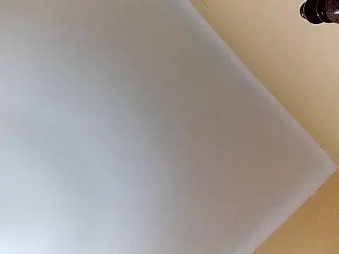 White rabbit  online show from March 18, 9:32 pm