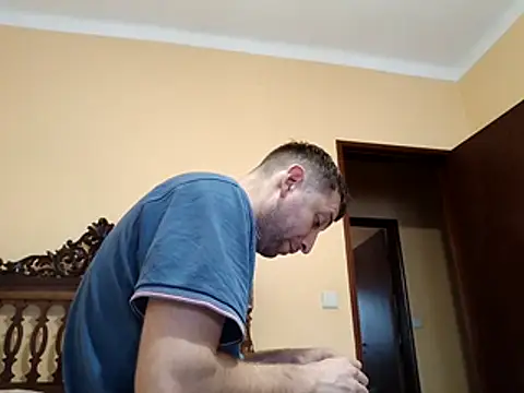 White rabbit  online show from November 1, 9:11 am