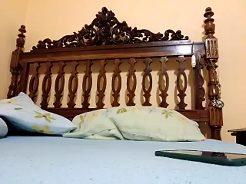 White rabbit  online show from February 13, 9:33 pm