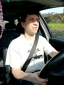 White rabbit  online show from February 23, 2:58 pm