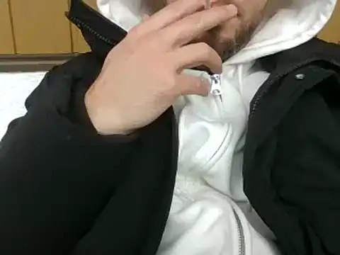 Snapshot of Krasavzi chatting on December 11, 1:06 pm Krasavzi online show from December 11, 1:06 pm