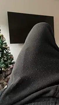 Snapshot of Krasavzi chatting on January 11, 3:20 pm Krasavzi online show from January 11, 3:20 pm