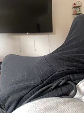 Snapshot of Krasavzi chatting on January 12, 10:23 am Krasavzi online show from January 12, 10:23 am