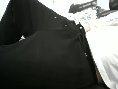 Snapshot of Krasavzi chatting on March 7, 3:39 pm Krasavzi online show from March 7, 3:39 pm