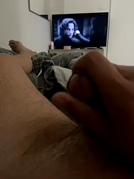 Snapshot of Krasavzi chatting on November 20, 3:45 pm Krasavzi online show from November 20, 3:45 pm