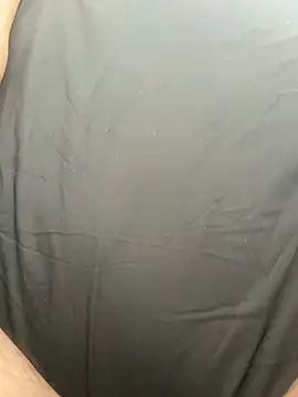 Snapshot of Krasavzi chatting on November 22, 9:08 am Krasavzi online show from November 22, 9:08 am