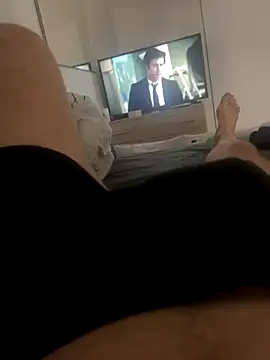 Snapshot of Krasavzi chatting on November 27, 4:31 pm Krasavzi online show from November 27, 4:31 pm