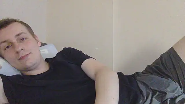 your andy online show from September 9, 6:13 am