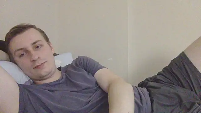 your andy online show from October 10, 6:34 am