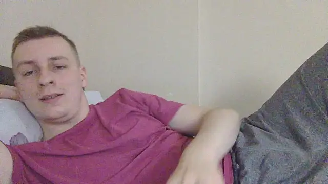 your andy online show from October 21, 7:20 am