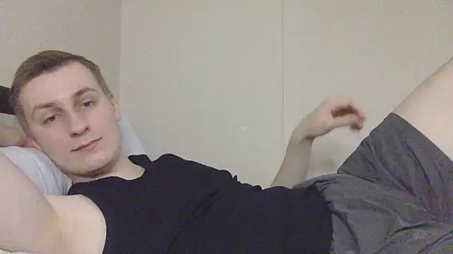 your andy online show from November 22, 4:55 am