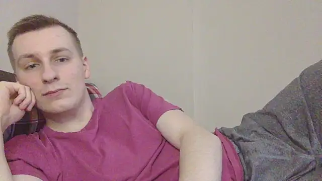 your andy online show from February 17, 8:11 am