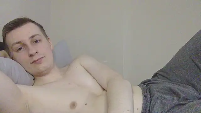 your andy online show from March 16, 7:23 am