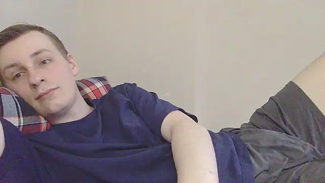 your andy online show from April 20, 5:54 am