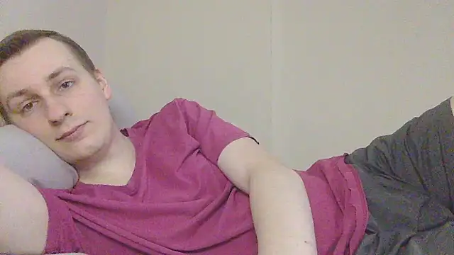 your andy online show from April 26, 6:00 am