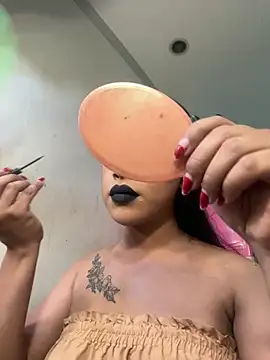 MarryQueen22 online show from February 24, 11:58 pm