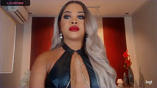 MarryQueen22 online show from June 3, 12:57 am