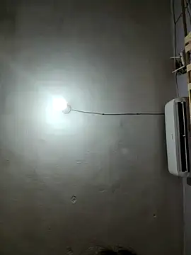 Sex Senfoura Arab online show from February 15, 7:10 pm