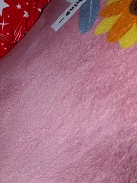 Sex Senfoura Arab online show from February 21, 9:16 pm