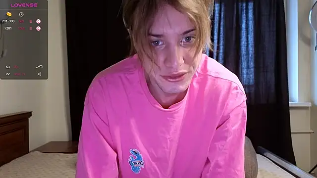 Cryptikov online show from December 3, 10:17 am