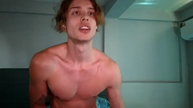 Cryptikov online show from February 1, 7:05 am