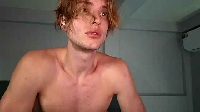 Cryptikov online show from February 2, 7:41 am