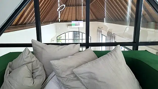 Cryptikov online show from February 14, 3:00 am