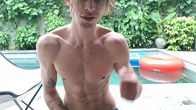 Cryptikov online show from February 15, 3:42 am