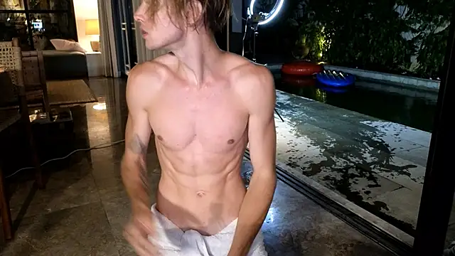 Cryptikov online show from February 19, 1:39 pm