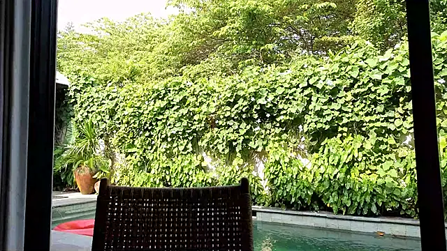 Cryptikov online show from March 5, 1:10 am