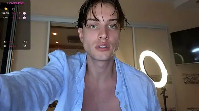 Cryptikov online show from September 9, 6:18 pm