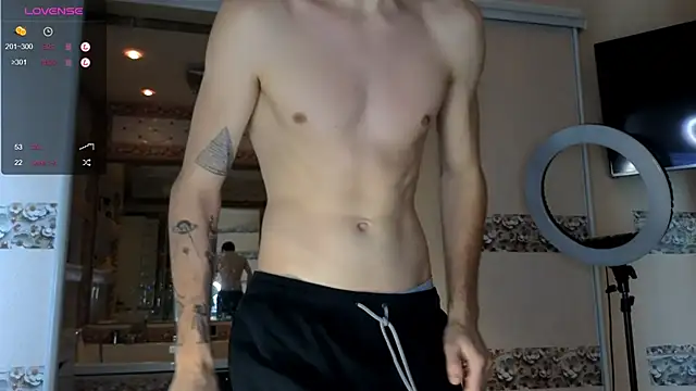 Cryptikov online show from September 18, 9:00 am