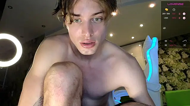 Cryptikov online show from October 16, 1:23 pm