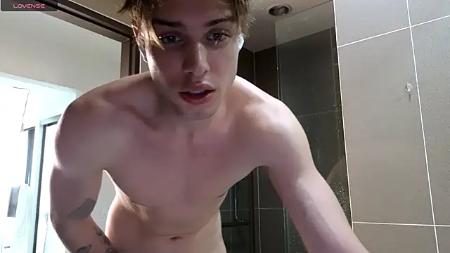 Cryptikov online show from November 14, 6:45 am