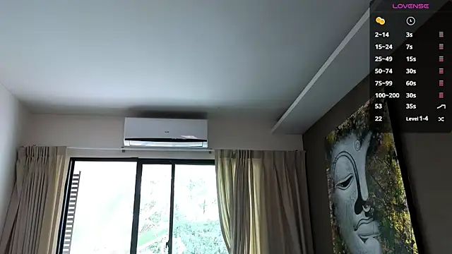 Cryptikov online show from November 21, 5:50 am