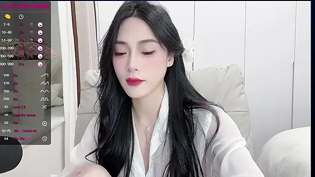 Snapshot of uuxiaocai chatting on February 22, 11:46 am uuxiaocai online show from February 22, 11:46 am