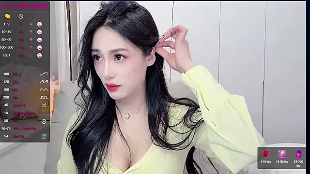 Snapshot of uuxiaocai chatting on March 23, 12:20 pm uuxiaocai online show from March 23, 12:20 pm