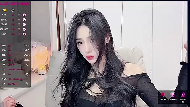 Snapshot of uuxiaocai chatting on March 25, 12:22 pm uuxiaocai online show from March 25, 12:22 pm