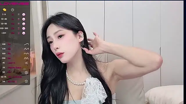 Snapshot of uuxiaocai chatting on April 1, 1:41 pm uuxiaocai online show from April 1, 1:41 pm