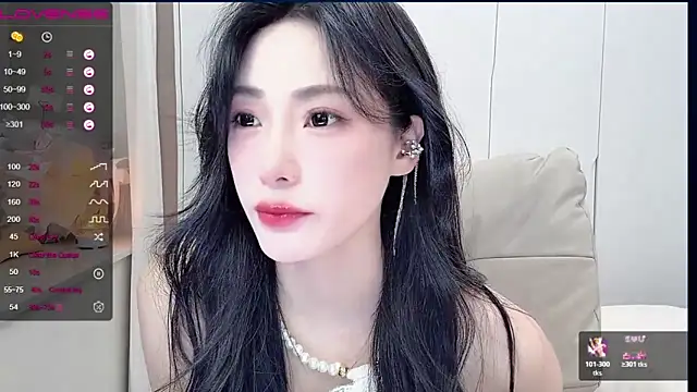 Snapshot of uuxiaocai chatting on April 7, 12:16 pm uuxiaocai online show from April 7, 12:16 pm