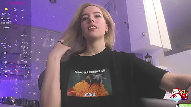 Fire moth online show from January 3, 6:33 am