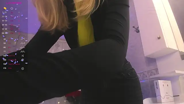 Fire moth online show from March 13, 11:19 am